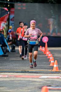 BIB: 
                            <button type="button" onclick="openModal(25177293)" class="btn btn-primary btn-sm float-right btn-popup" data-toggle="modal" data-target=".modal-high-quality">
                        <i class="fas fa-shopping-cart"></i> Add to Cart
                    </button>
                                            <button type="button" onclick="isThisMe(25177293, true)" class="btn btn-success btn-sm float-right btn-popup btn-isme hidden" data-toggle="tooltip" data-placement="bottom" title="นี่คือรูปของคุณใช่ไหม คลิกที่นี่เพื่อเอาเข้าอัลบั้ม">
                        <i class="fas fa-plus"></i> Add to album
                    </button>
                    <button type="button" onclick="isThisMe(25177293, false)" class="btn btn-warning btn-sm float-right btn-popup btn-isnotme hidden">
                        <i class="fas fa-ban"></i> Remove from album
                    </button>